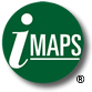 imaps_logo