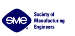 sme_logo