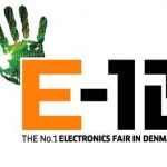 e12_logo_ver_uk_hand.jpg