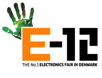 e12_logo_ver_uk_hand.jpg