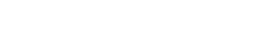 KYZEN logo